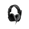Logitech Headset 939-002057 ASTRO A10