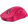 Logitech G PRO X SUPERLIGHT 2 DEX rožinė belaidė pelė | 44 000 DPI