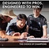Belaidė žaidimų pelė Logitech PRO X Superlight 2 SE, Juoda