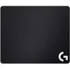 LOGITECH G240 pelės kilimėlis | 280x340x1mm