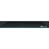 LOGITECH G240 pelės kilimėlis | 280x340x1mm