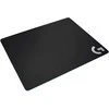 LOGITECH G240 pelės kilimėlis | 280x340x1mm