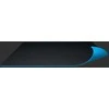 LOGITECH G240 pelės kilimėlis | 280x340x1mm
