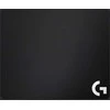LOGITECH G240 pelės kilimėlis | 280x340x1mm
