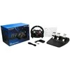 Logitech G29 DRIVING FORCE vairas (PS3/PS4/PC)