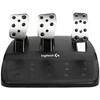 Logitech G29 DRIVING FORCE vairas (PS3/PS4/PC)