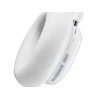 Logitech G735 Lightspeed  belaidės ausinės žaidimams, Baltos spalvos