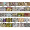 Loke Battlemats Loke Battle Mats: Big Book of Battle Mats - Bastions & Strongholds