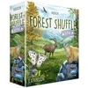 Lookout Games Forest Shuffle: Alpine