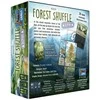 Lookout Games Forest Shuffle: Alpine