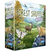 Lookout Games Forest Shuffle: Alpine