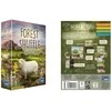 Lookout Games Forest Shuffle: Dartmoor