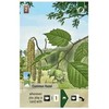 Lookout Games Forest Shuffle: Woodland Edge