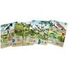Lookout Games Forest Shuffle: Woodland Edge