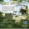 Lookout Games Forest Shuffle: Woodland Edge