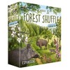 Lookout Games Forest Shuffle: Woodland Edge