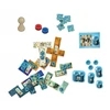 Lookout Games Patchwork (Revised Edition)
