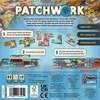 Lookout Games Patchwork (Revised Edition)