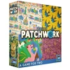 Lookout Games Patchwork (Revised Edition)