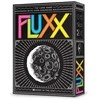Looney Labs Fluxx 5.0