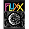 Looney Labs Fluxx 5.0
