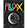 Looney Labs Fluxx 5.0