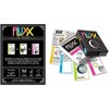 Looney Labs Fluxx 5.0