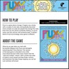 Looney Labs Fluxx Remixx
