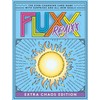 Looney Labs Fluxx Remixx