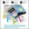 Looney Labs Fluxx Remixx