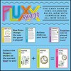 Looney Labs Fluxx Remixx