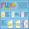 Looney Labs Fluxx Remixx