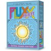 Looney Labs Fluxx Remixx
