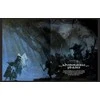 Lord of the Rings Roleplaying RPG 5E - Core Rules knyga