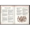 Lord of the Rings Roleplaying RPG 5E - Core Rules knyga