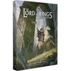 Lord of the Rings Roleplaying RPG 5E - Core Rules knyga
