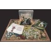 Lord of the Rings Roleplaying RPG 5E - Starter Set