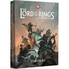 Lord of the Rings Roleplaying RPG 5E - Starter Set