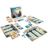 Lucky Duck Games Borealis: Arctic Expeditions