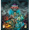 Lucky Duck Games Children of Morta: The Board Game