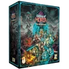 Lucky Duck Games Children of Morta: The Board Game