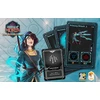 Lucky Duck Games Children of Morta: The Board Game