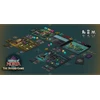 Lucky Duck Games Children of Morta: The Board Game