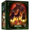 Lucky Duck Games Dice Throne Adventures