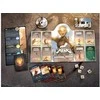 Lucky Duck Games Dice Throne: Season One Battle Chest