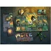 Lucky Duck Games Dice Throne: Season Two Battle Chest