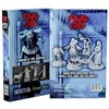 Lucky Duck Games Final Girl: A Demon in the Shadows