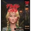 Lucky Duck Games Final Girl: A Rotten Harvest