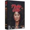 Lucky Duck Games Final Girl: A Rotten Harvest