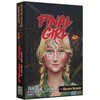 Lucky Duck Games Final Girl: A Rotten Harvest